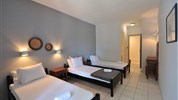 Anamar Skiathos Hotel