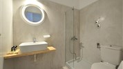 Anamar Skiathos Hotel