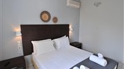 Anamar Skiathos Hotel