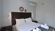 Anamar Skiathos Hotel