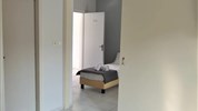 Anamar Skiathos Hotel