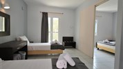 Anamar Skiathos Hotel
