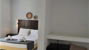 Anamar Skiathos Hotel