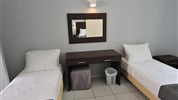 Anamar Skiathos Hotel