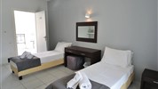 Anamar Skiathos Hotel