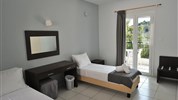Anamar Skiathos Hotel