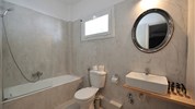 Anamar Skiathos Hotel