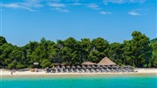 Anamar Skiathos Hotel