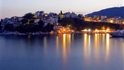 Anamar Skiathos Hotel