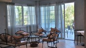 Anamar Skiathos Hotel