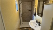 Camping Mare e Pineta