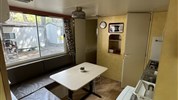 Camping Mare e Pineta