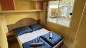Camping Mare e Pineta