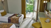 TUI MAGIC LIFE BELEK