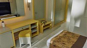 TUI MAGIC LIFE BELEK