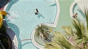 TUI MAGIC LIFE BELEK