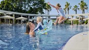 TUI MAGIC LIFE BELEK