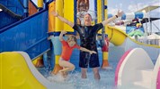 TUI MAGIC LIFE BELEK