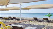 TUI MAGIC LIFE BELEK