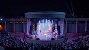 TUI MAGIC LIFE BELEK