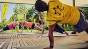 TUI MAGIC LIFE BELEK