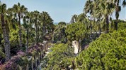 TUI MAGIC LIFE BELEK