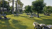 TUI MAGIC LIFE BELEK