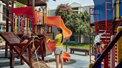 TUI MAGIC LIFE BELEK