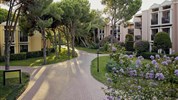 TUI MAGIC LIFE BELEK