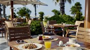 TUI MAGIC LIFE BELEK