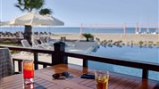 TUI MAGIC LIFE BELEK