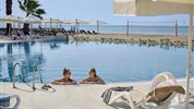 TUI MAGIC LIFE BELEK