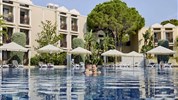 TUI MAGIC LIFE BELEK