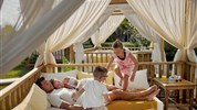 TUI MAGIC LIFE BELEK