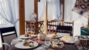 TUI MAGIC LIFE BELEK