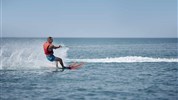 TUI MAGIC LIFE BELEK