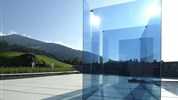 Innsbruck a Swarovski – zájezd plný třpytu a alpské krásy