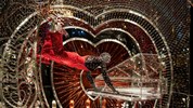 Innsbruck a Swarovski – zájezd plný třpytu a alpské krásy
