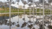 Innsbruck a Swarovski – zájezd plný třpytu a alpské krásy