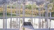 Innsbruck a Swarovski – zájezd plný třpytu a alpské krásy