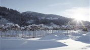 Innsbruck a Swarovski – zájezd plný třpytu a alpské krásy