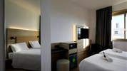 B&B Hotel Catania