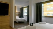 B&B Hotel Catania