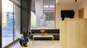 B&B Hotel Catania