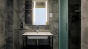B&B Hotel Catania