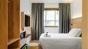 B&B Hotel Catania