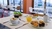 B&B Hotel Catania