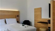 B&B Hotel Catania