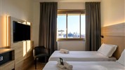 B&B Hotel Catania