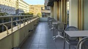 B&B Hotel Catania